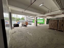 Kaki Bukit Avenue 1 (D14), Factory #566800501
